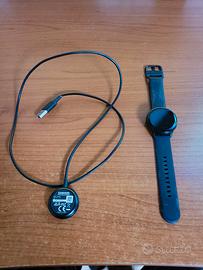 Samsung Galaxy Watch Active 40mm