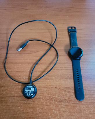 Samsung Galaxy Watch Active 40mm