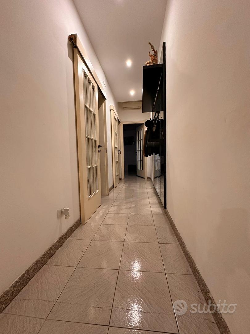 Casa – San Giorgio su Legnano, Milano - Vista 2