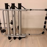 Portabici Thule BackPac 973