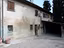 Immagine 23