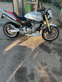 Honda Hornet 2006