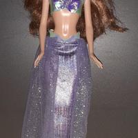 BARBIE SIRENETTA 