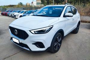 Mg ZS 1.5 VTi-tech Comfort