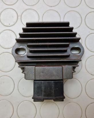 REGOLATORE TENSIONE APRILIA RXV 550 2008 2009 SXV