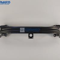 Rinforzo paraurti ant VOLKSWAGEN GOLF PLUS V (5M1,