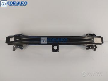 Rinforzo paraurti ant VOLKSWAGEN GOLF PLUS V (5M1,