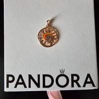 Medaglione Pandora Me Power of the sun