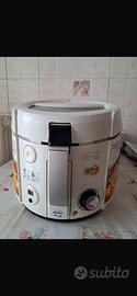 Friggitrice De Longhi
