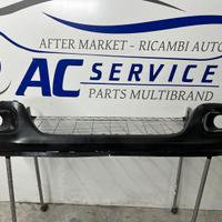 Modanatura Paraurti Ant. Citroen C3 2019 in poi