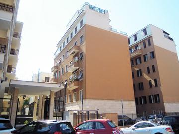 Appartamento Roma [Cod. rif 3150766VRG]