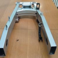 Forcellone Suzuki GSX-F 600/750