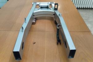 Forcellone Suzuki GSX-F 600/750