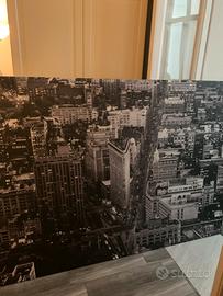 Stampa new york