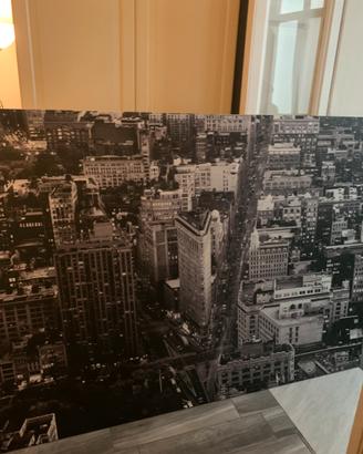 Stampa new york