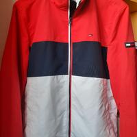 Giacca Tommy Hilfiger