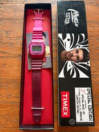 Orologio Timex limited edition