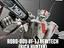 Immagine 3