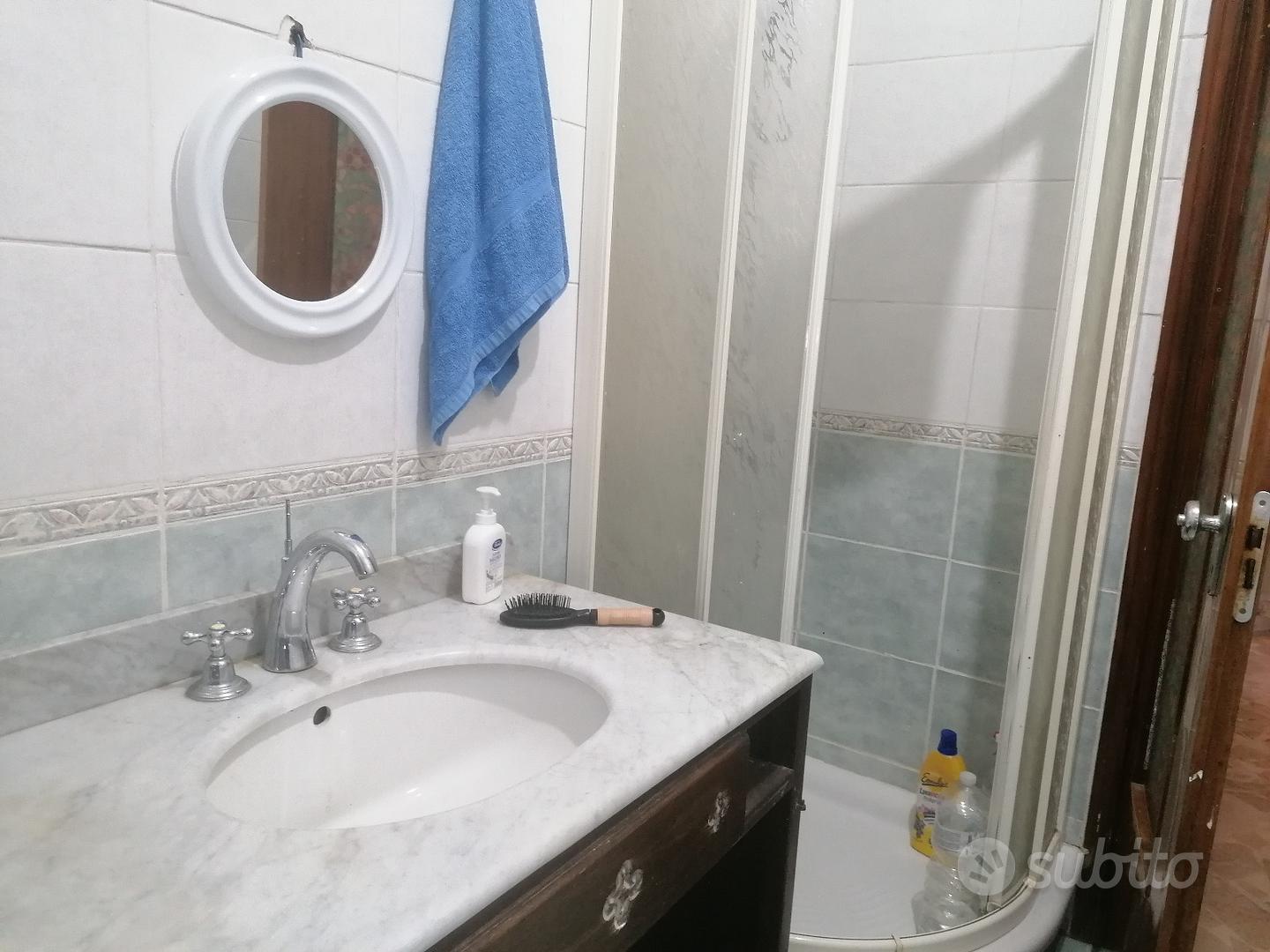 Apartment in San Giovanni in Fiore, Cosenza - Altro