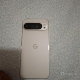 Pixel 9 pro XL 16/256
