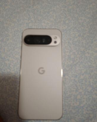 Pixel 9 pro XL 16/256