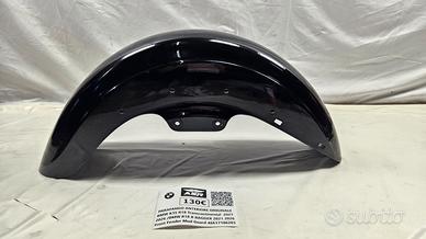 PARAFANGO ANTERIORE ORIGINALE BMW K35 R18 2021 202