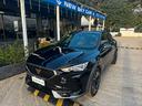 cupra-formentor-1-4-e-hybrid-dsg-vz