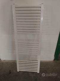 termoarredo scaldasalviette 120x45 interasse 40mm