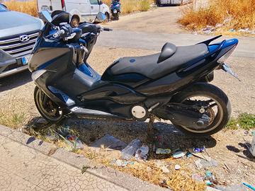 tmax500