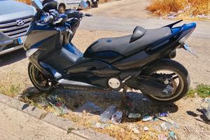 tmax500
