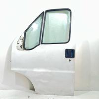 PORTIERA ANTERIORE SINISTRA FIAT Ducato 2Â° Serie