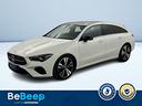 mercedes-benz-cla-s-brake-shooting-brake-220-