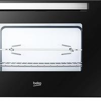 forno elettrico beko 60 litri 2000 W