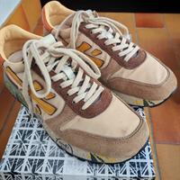 scarpe premiata taglia 41 