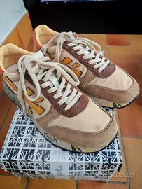 scarpe premiata taglia 41 