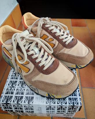 scarpe premiata taglia 41 