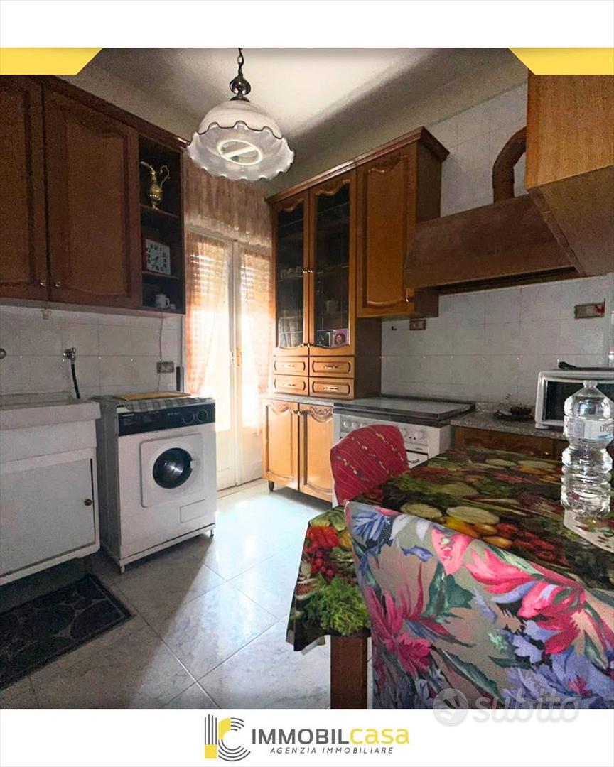 Appartamento – Altamura, Bari - Altro