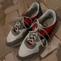 Scarpe diadora heritage unisex numero 41