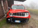 jeep-renegade-1-6-mjt-120-cv-limited-2018-incident