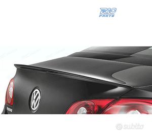 PARAFANGO POSTERIORE VOLKSWAGEN VW PASSAT CC 08-12