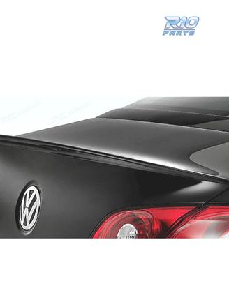 PARAFANGO POSTERIORE VOLKSWAGEN VW PASSAT CC 08-12