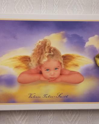 Album portafoto bambini "valerie tabor_smith"