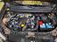Immagine 13