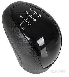 Pomello leva cambio vito viano W 639