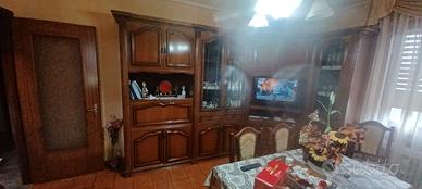 salotto 