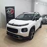 citroen-c3-aircross-bluehdi-120-s-s-shine