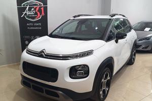 Citroen C3 Aircross BlueHDi 120 S&S Shine