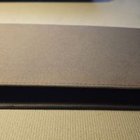 Case-Logic UFOL-208M Custodia Folio Superfit