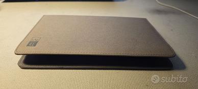 Case-Logic UFOL-208M Custodia Folio Superfit