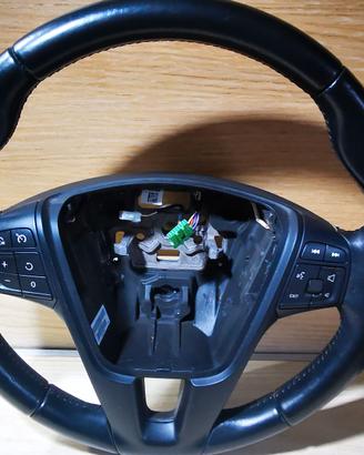 Volante Volvo V60